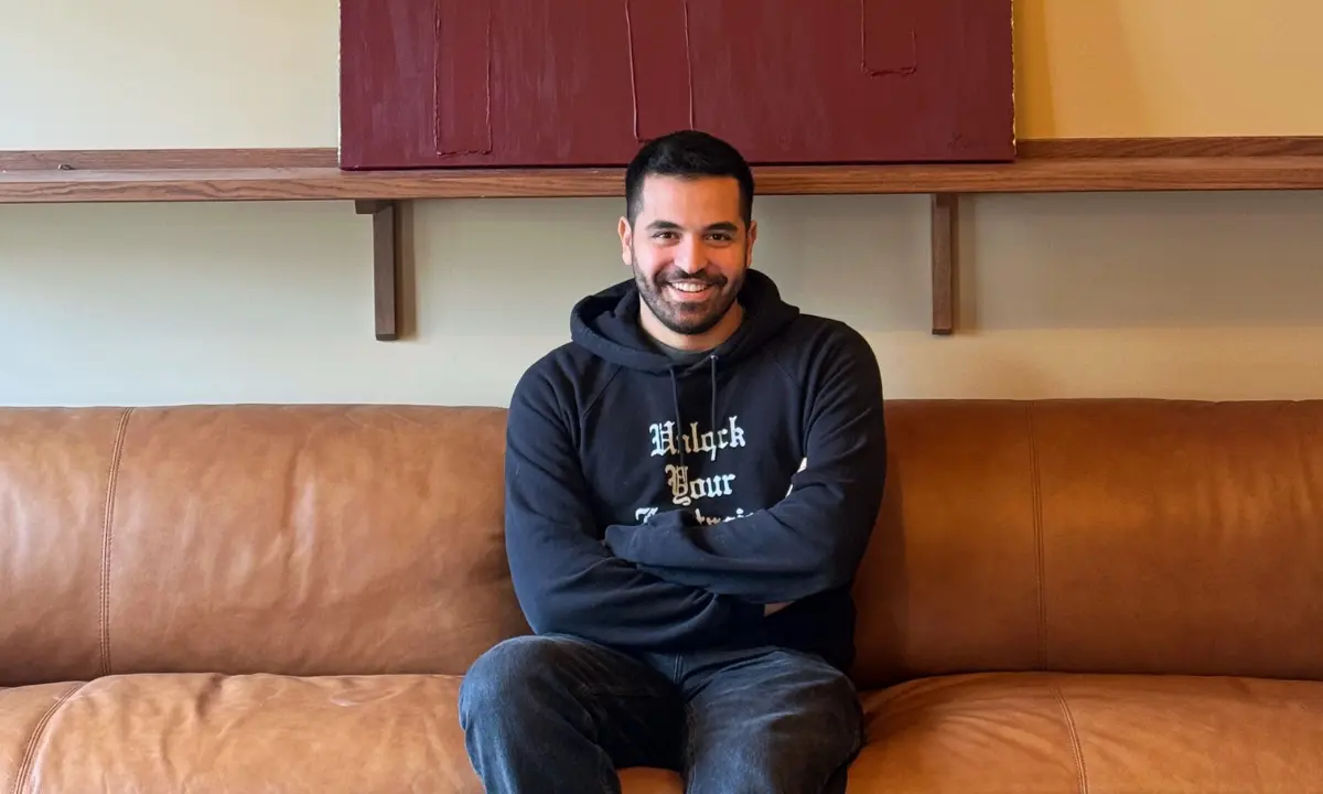 sami chalal peintre francais paris toulon artiste